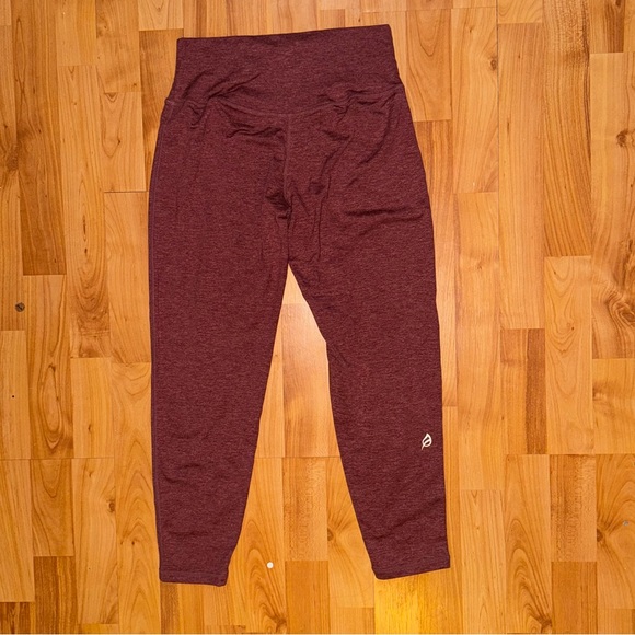 P’tula bare leggings - Picture 5 of 6